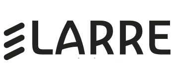 LOGO_ilarre-colour