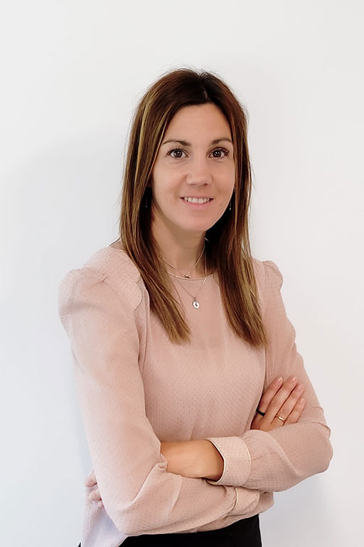 IMG-ilarre-Esther-Marcaide-Moreno