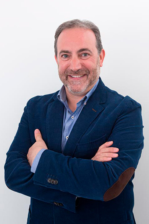 IMG-ilarre-Inaki-Larrea-director