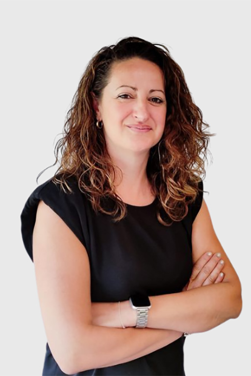 IMG-ilarre-Judith-Martin-Camarero