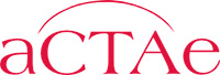 LOGO_actae