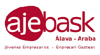 LOGO_ajebask-araba