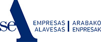 LOGO_sea-alava-empresas