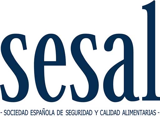 LOGO_sesal_Calidad