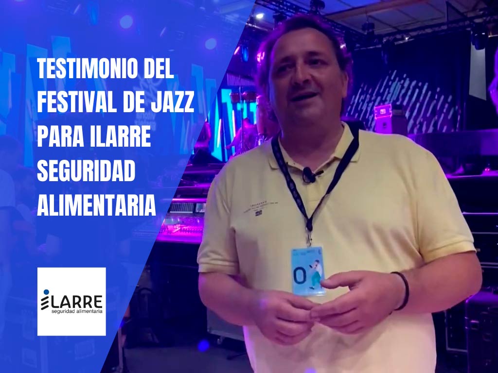 VIDEO__portrait-fjazz-inigo-zarate-2022